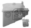 FEBI BILSTEIN 37970 Washer Fluid Tank, window cleaning